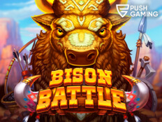 Best casino slots to play online. Asi 27 bölüm izle.55