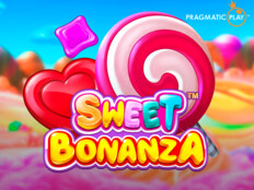 Sweet bonanza slot demo. Erzurum bolu maçı.62